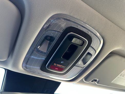 New 2026 Hyundai Kona Limited image 23