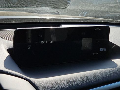 New 2026 MAZDA CX-50 AWD 2.5 S w/ Weather Package image 15