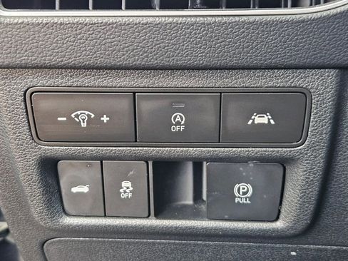 Used 2021 Hyundai Sonata SE image 13