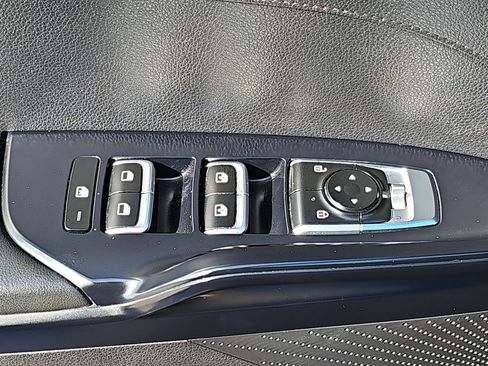 Used 2021 Kia K5 GT-Line image 32