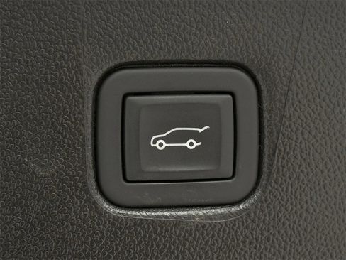 Certified 2024 Chevrolet Blazer LT w/ Convenience Package image 24