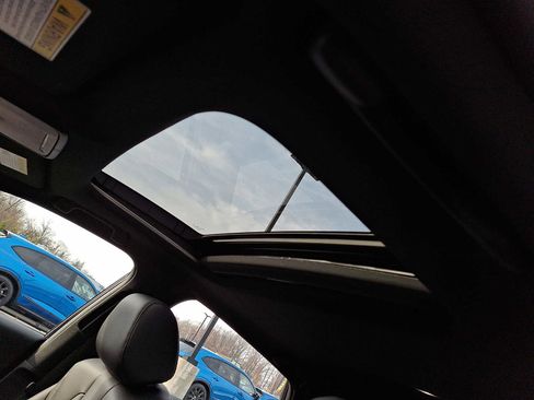 Certified 2024 Acura Integra A-Spec image 14