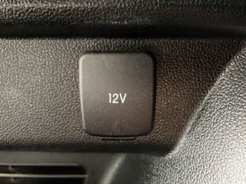 Used 2024 Ford Escape ST-Line w/ Tech Pack #1 AWD/4WD image 30