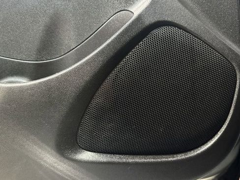 Certified 2024 Chevrolet Malibu LT image 24