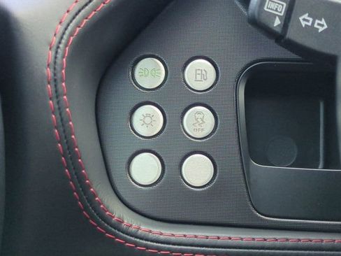 Used 2014 Lotus Evora S RWD image 25