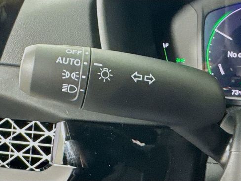 New 2026 Honda Accord Sport image 13