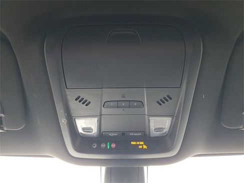 Used 2024 Buick Enclave Premium image 26