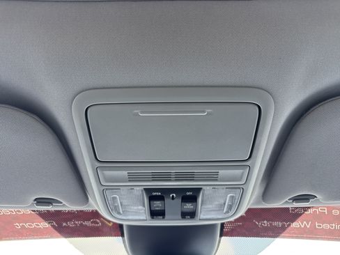 Used 2022 Honda Odyssey EX-L image 25