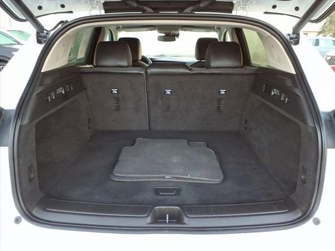 Used 2023 Buick Envision Preferred image 20