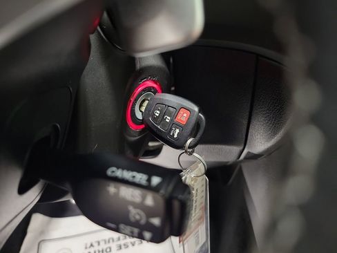 Used 2020 Toyota 86 image 15