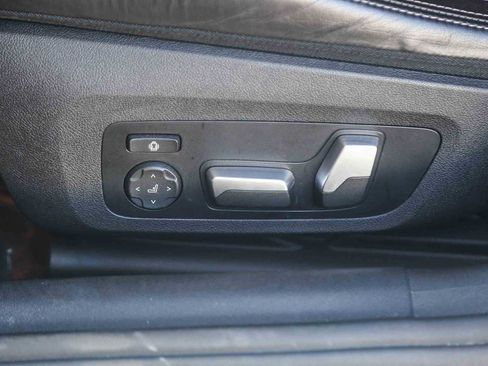 Used 2023 BMW 840i Gran Coupe image 18