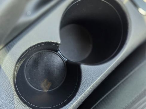 Used 2016 MAZDA MAZDA3 i Sport w/ Preferred Equipment Package image 41