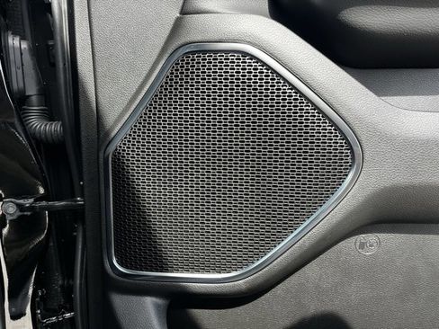 New 2026 RAM 1500 Laramie w/ Laramie Southwest Edition image 24