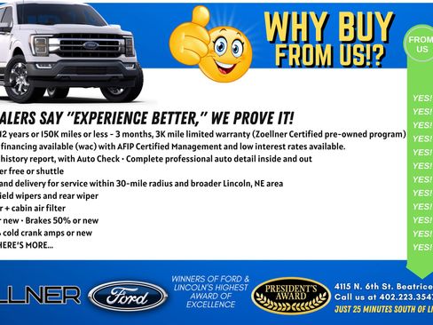 Used 2022 Ford Escape SEL image 5