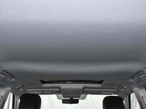Used 2023 INFINITI QX80 Luxe w/ Cargo Package AWD/4WD image 66