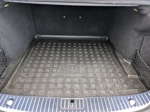 Used 2018 Mercedes-Benz S 560 Sedan image 6