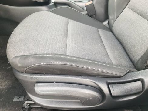 Used 2020 Kia Soul GT-Line FWD image 17
