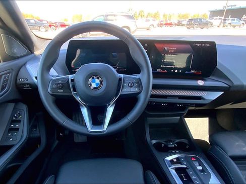 Used 2025 BMW 228i xDrive 228 xDrive image 6