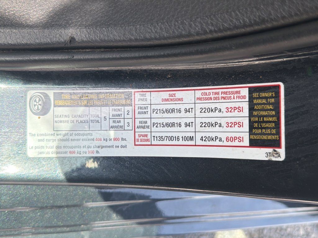 Used 2017 Nissan Altima 2.5 S FWD image 30