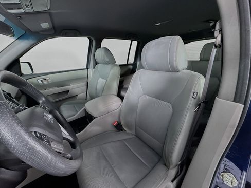 Used 2015 Honda Pilot LX image 19