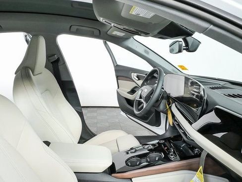 New 2025 Audi A5 2.0T Premium Plus image 26