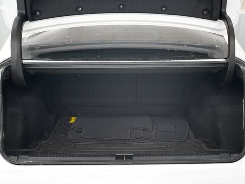Used 2022 Lexus IS 350 F Sport AWD/4WD image 40