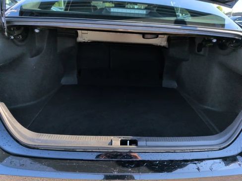 Used 2025 Toyota Camry SE FWD image 26