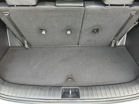 Used 2023 Hyundai Palisade XRT w/ Cargo Package image 33