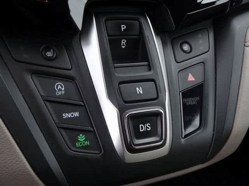 Used 2020 Honda Odyssey EX-L image 13