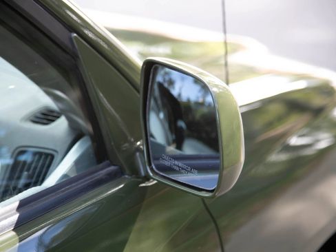 Used 2006 Toyota Highlander Sport image 21