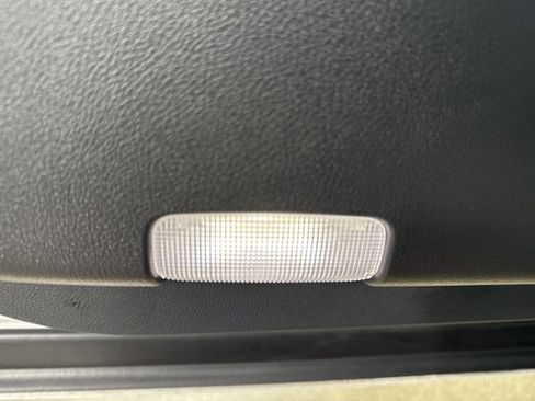 Certified 2025 Lexus LX 600 4WD w/ Interior Upgrade Package image 22