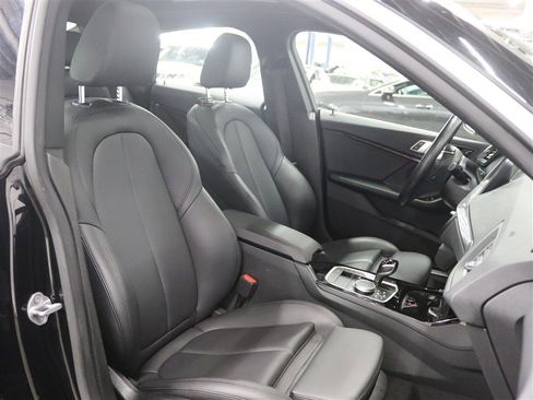 Used 2022 BMW 228i xDrive Gran Coupe w/ Convenience Package AWD/4WD image 27