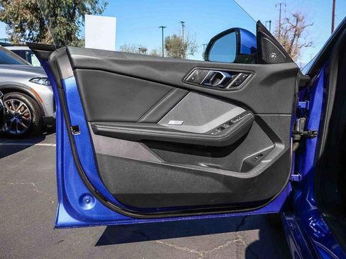 Used 2025 BMW 228i xDrive 228 xDrive Gran Coupe w/ Premium Package image 22