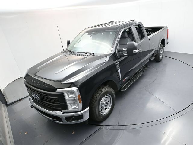 Used 2026 Ford F350 XL RWD image 20