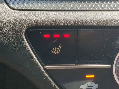 Certified 2024 Honda CR-V Sport-L image 23