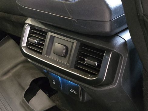 Used 2022 Ford F150 XLT w/ Equipment Group 302A High image 11