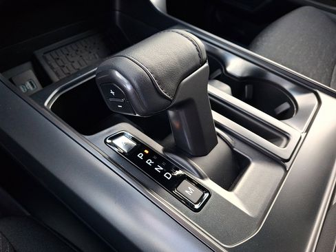 Certified 2024 Ford F150 XLT w/ Equipment Group 302A MID image 22