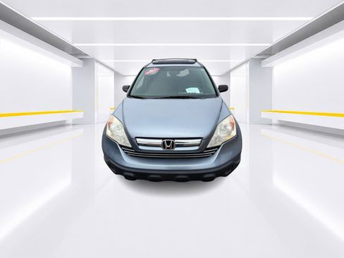 Used 2008 Honda CR-V EX image 1