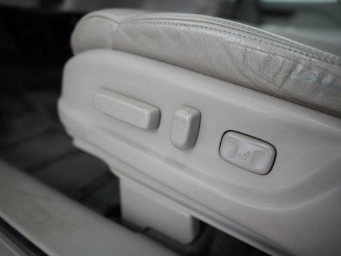 Used 2014 Honda CR-V EX-L image 39
