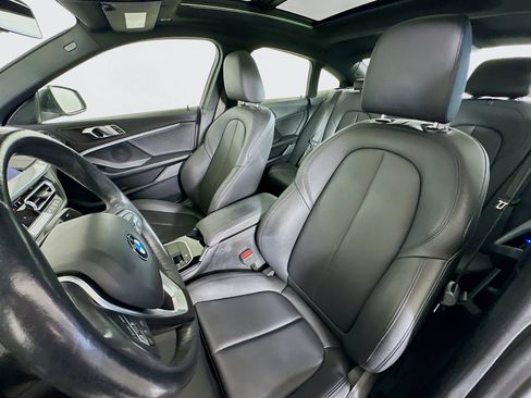 Used 2023 BMW 228i Gran Coupe w/ Convenience Package image 13