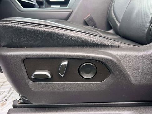 Used 2023 GMC Sierra 1500 Denali w/ Denali Reserve Package image 21