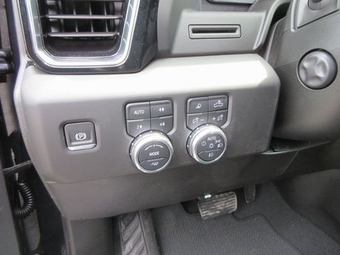 New 2026 GMC Sierra 1500 Denali image 20