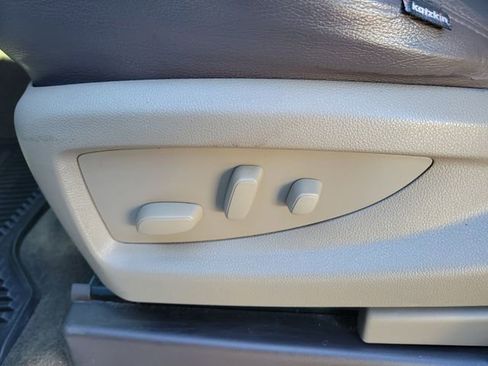 Used 2018 Chevrolet Silverado 1500 LT w/ All Star Edition image 19