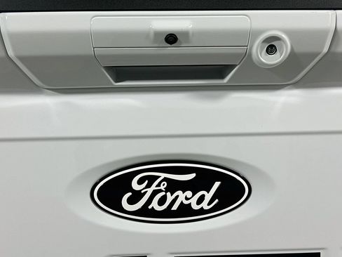 New 2026 Ford F150 XLT w/ Equipment Group 302A MID AWD/4WD image 27