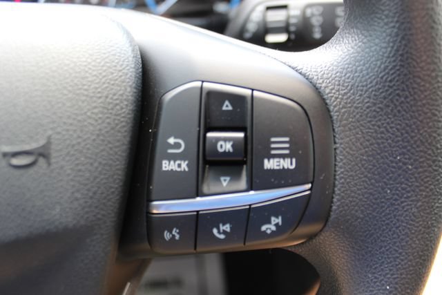 Used 2023 Ford Bronco Sport Big Bend AWD/4WD image 18