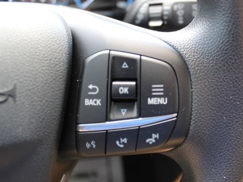 Used 2023 Ford Bronco Sport Big Bend AWD/4WD image 18