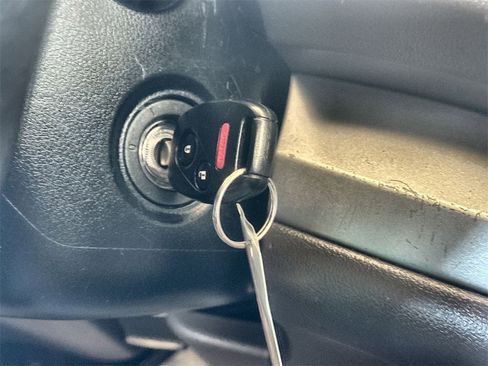 Used 2013 Honda CR-V EX image 16