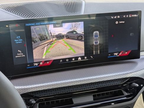 New 2026 BMW M240i Coupe w/ Premium Package image 22