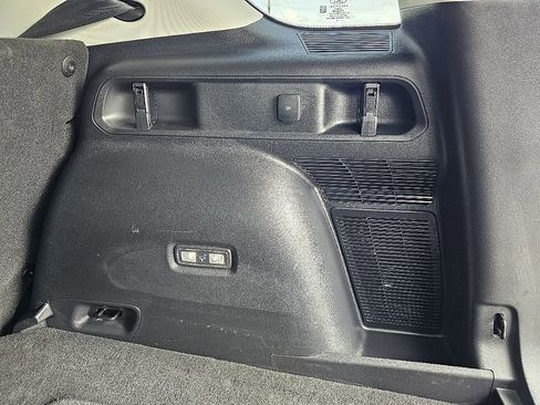 Used 2025 Ford Bronco Sport Big Bend image 12