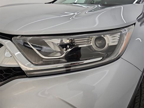 Used 2019 Honda CR-V EX-L image 40